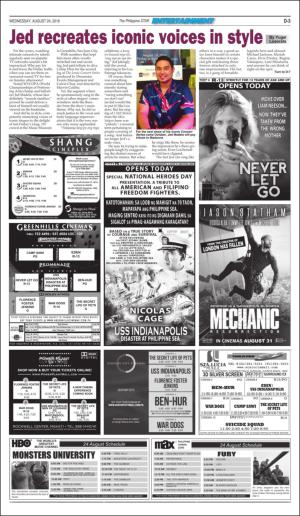 philippinestar_d-20160824_000_00_00_003.pdf