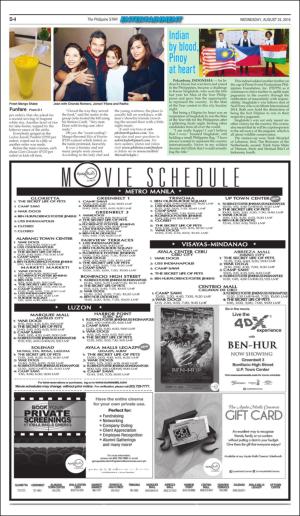 philippinestar_d-20160824_000_00_00_004.pdf