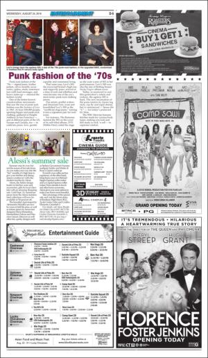 philippinestar_d-20160824_000_00_00_005.pdf