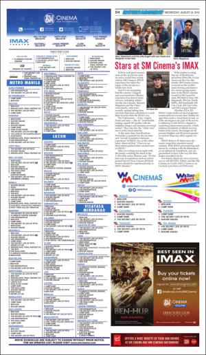 philippinestar_d-20160824_000_00_00_006.pdf