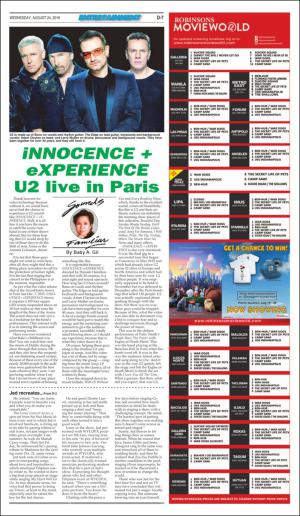 philippinestar_d-20160824_000_00_00_007.pdf