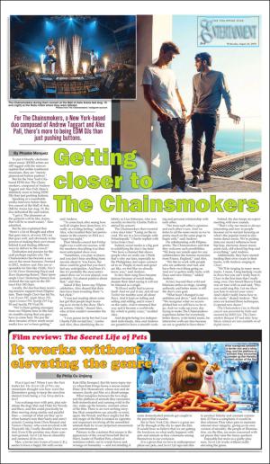 philippinestar_d-20160824_000_00_00_008.pdf