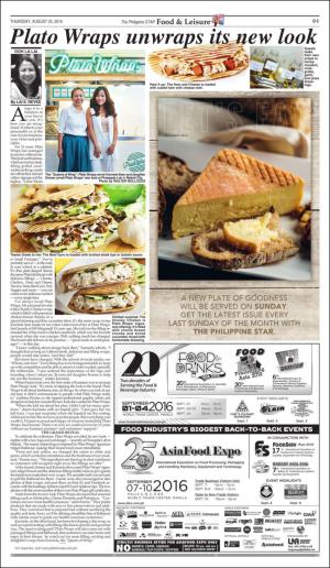 philippinestar_d-20160825_000_00_00_003.pdf