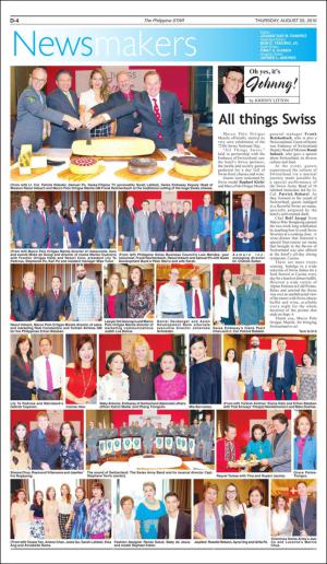 philippinestar_d-20160825_000_00_00_004.pdf