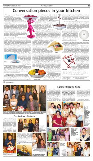 philippinestar_d-20160825_000_00_00_005.pdf