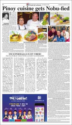 philippinestar_d-20160825_000_00_00_006.pdf