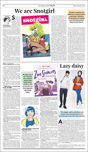 philippinestar_d-20160826_000_00_00_002.pdf