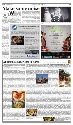 philippinestar_d-20160826_000_00_00_003.pdf