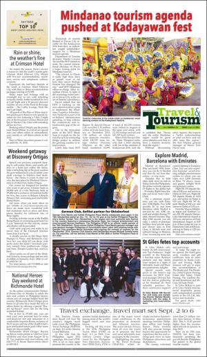 philippinestar_d-20160826_000_00_00_004.pdf