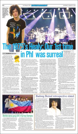 philippinestar_d-20160827_000_00_00_002.pdf