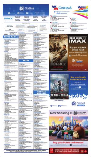 philippinestar_d-20160827_000_00_00_003.pdf