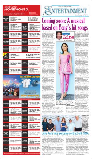 philippinestar_d-20160827_000_00_00_004.pdf