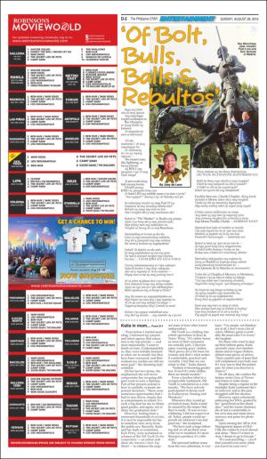 philippinestar_d-20160828_000_00_00_002.pdf