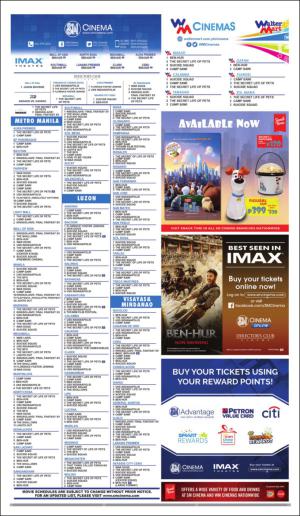 philippinestar_d-20160828_000_00_00_003.pdf