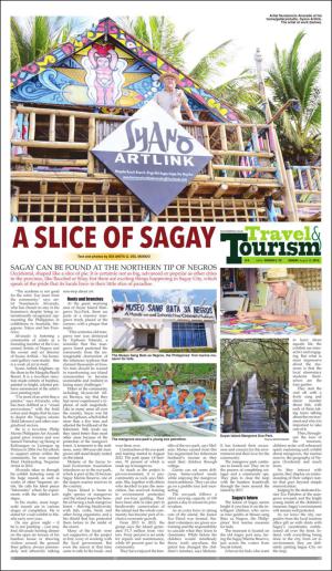philippinestar_d-20160828_000_00_00_004.pdf