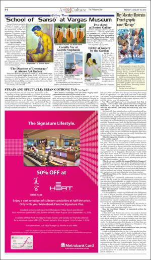 philippinestar_d-20160829_000_00_00_002.pdf