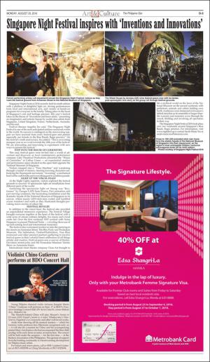 philippinestar_d-20160829_000_00_00_003.pdf