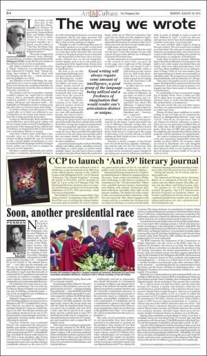 philippinestar_d-20160829_000_00_00_004.pdf