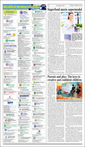 philippinestar_d-20160830_000_00_00_002.pdf