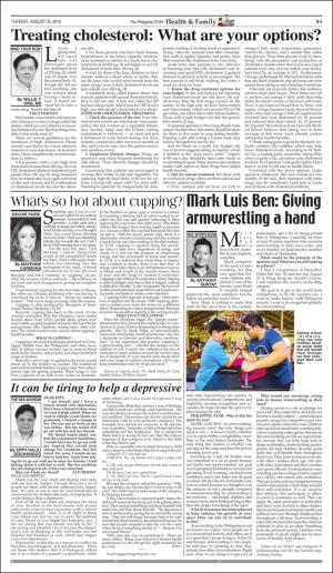 philippinestar_d-20160830_000_00_00_003.pdf