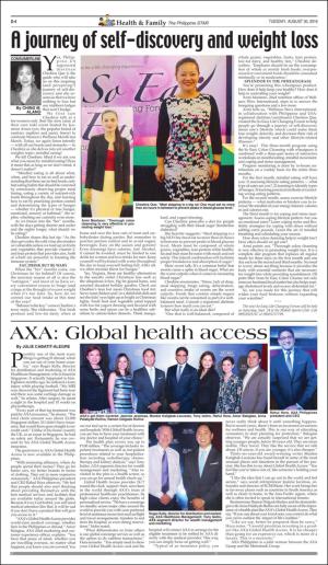 philippinestar_d-20160830_000_00_00_004.pdf