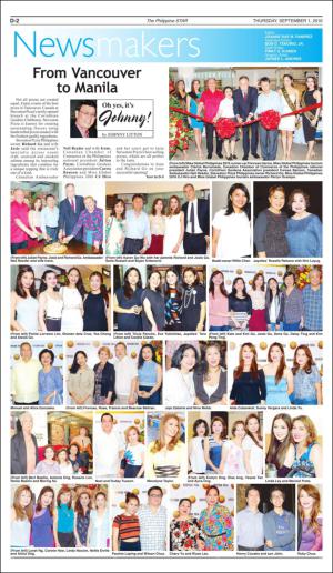 philippinestar_d-20160901_000_00_00_002.pdf