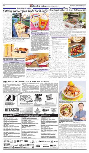 philippinestar_d-20160901_000_00_00_004.pdf
