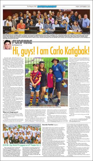 philippinestar_d-20160902_000_00_00_002.pdf