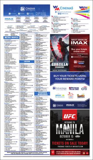 philippinestar_d-20160902_000_00_00_003.pdf