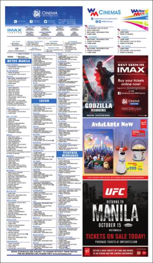 philippinestar_d-20160903_000_00_00_002.pdf