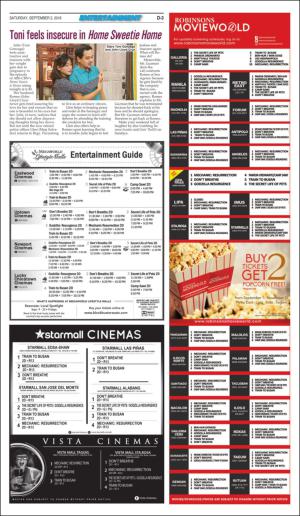 philippinestar_d-20160903_000_00_00_003.pdf