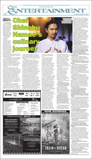 philippinestar_d-20160903_000_00_00_004.pdf