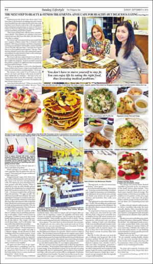 philippinestar_d-20160904_000_00_00_002.pdf
