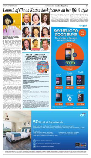 philippinestar_d-20160904_000_00_00_003.pdf