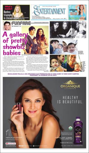 philippinestar_d-20160905_000_00_00.pdf