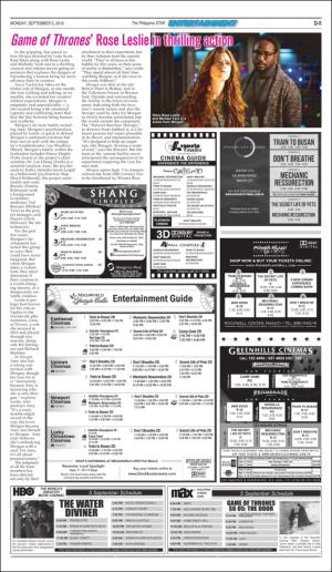 philippinestar_d-20160905_000_00_00_005.pdf