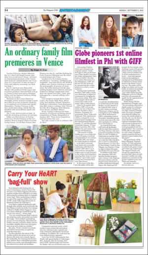 philippinestar_d-20160905_000_00_00_006.pdf