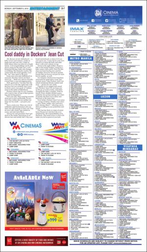 philippinestar_d-20160905_000_00_00_007.pdf