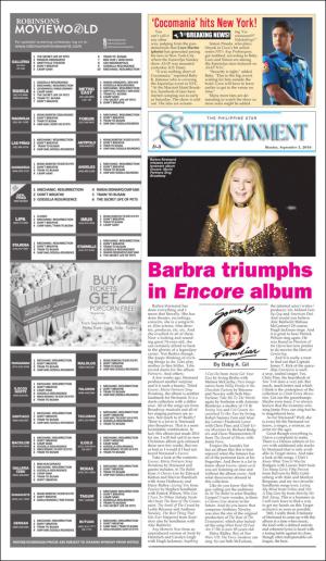 philippinestar_d-20160905_000_00_00_008.pdf
