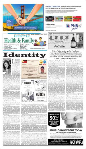 philippinestar_d-20160906_000_00_00.pdf