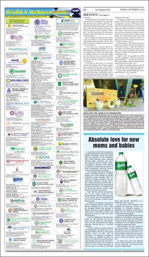 philippinestar_d-20160906_000_00_00_002.pdf