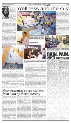 philippinestar_d-20160906_000_00_00_003.pdf