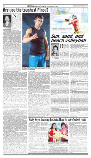 philippinestar_d-20160906_000_00_00_004.pdf