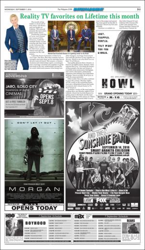 philippinestar_d-20160907_000_00_00_003.pdf