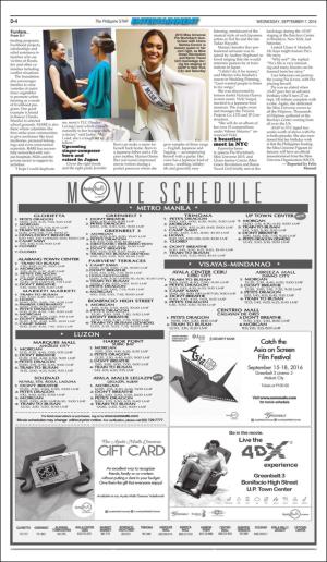 philippinestar_d-20160907_000_00_00_004.pdf