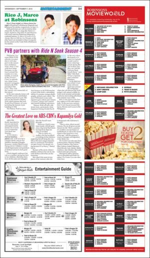 philippinestar_d-20160907_000_00_00_005.pdf