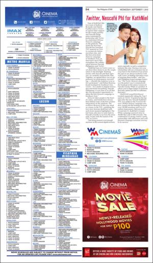 philippinestar_d-20160907_000_00_00_006.pdf