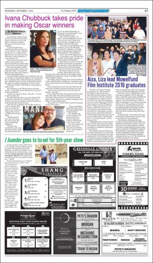 philippinestar_d-20160907_000_00_00_007.pdf
