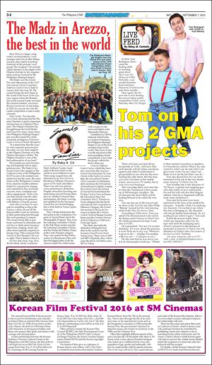 philippinestar_d-20160907_000_00_00_008.pdf