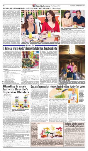 philippinestar_d-20160908_000_00_00_002.pdf